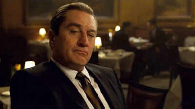 Inside Robert De Niro’s real estate portfolio: From Greenwich penthouse, Montauk beach house to West Village townhouse