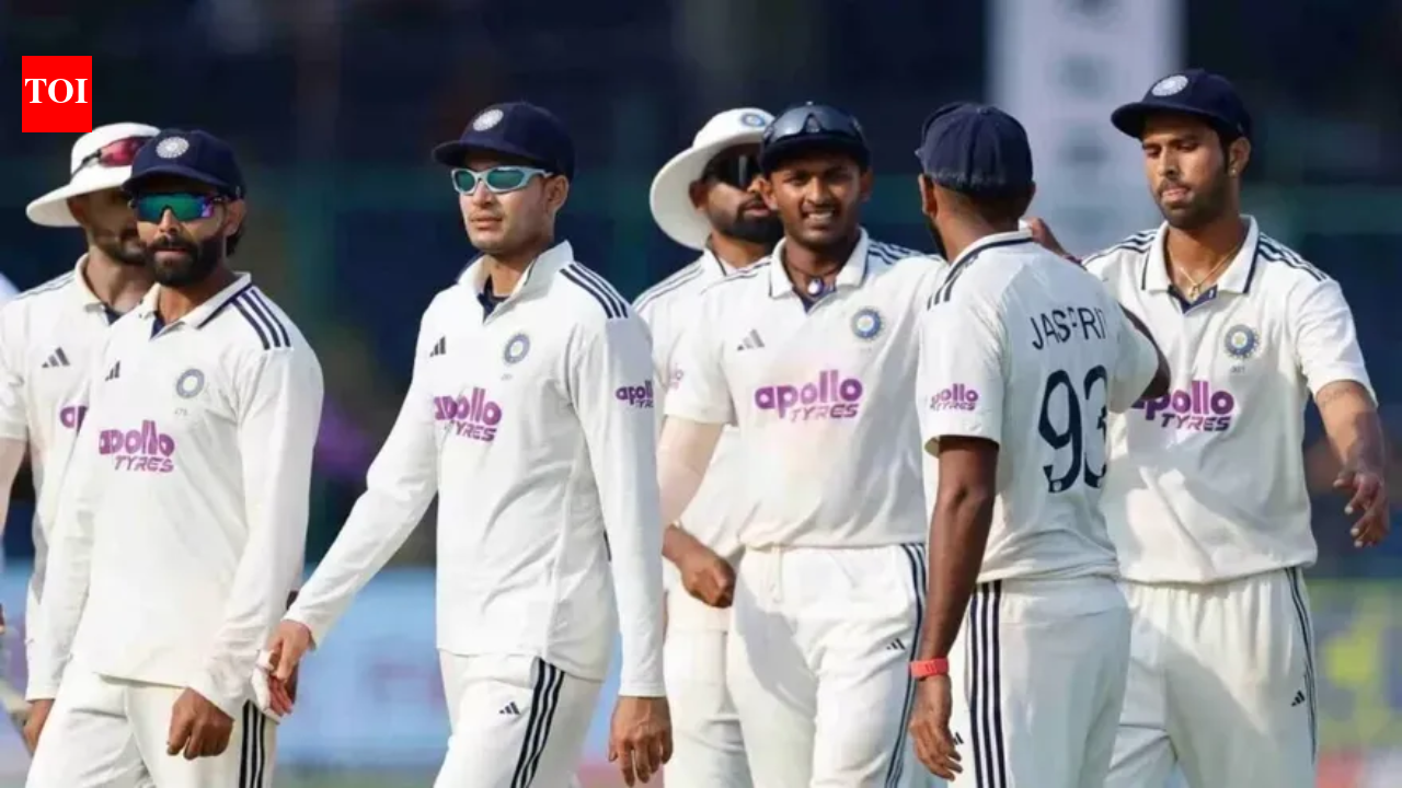India Test squad hit by injury crisis ahead of Sri Lanka tour