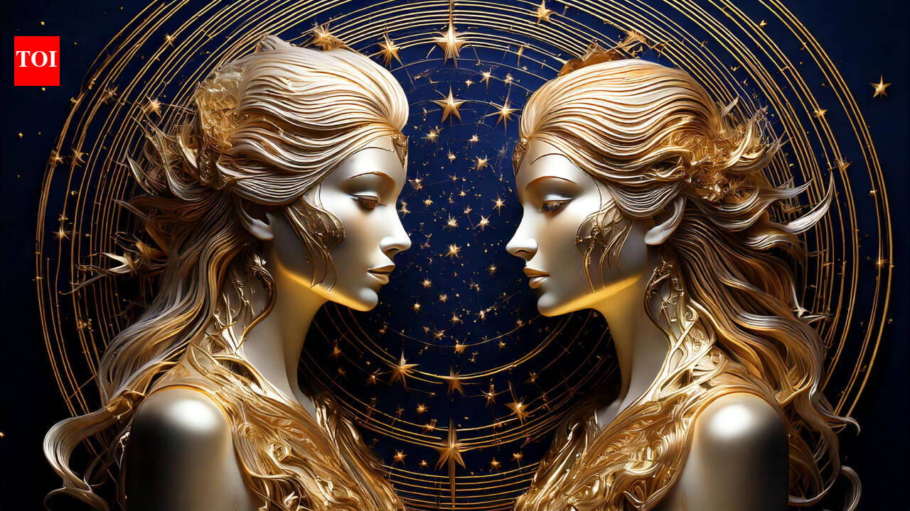 Gemini Horoscope Today, July 27, 2026: Collaboration and support will open doors quicker than individual efforts