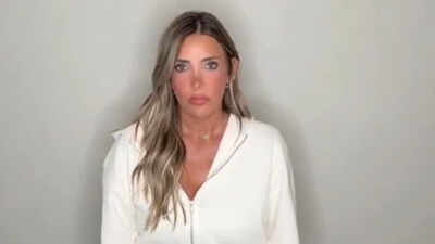 US influencer, husband found dead days after she accused him of pedophilia on TikTok