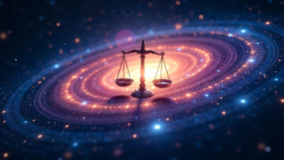 Libra Horoscope Today, July 27, 2026: Communication is key for unmet needs