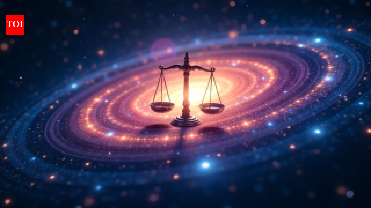 Libra Horoscope Today, July 27, 2026: Communication is key for unmet needs