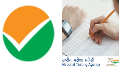 UGC NET June 2026 provisional answer key expected to be released soon  at ugcnet.nta.nic.in: Check complete details here