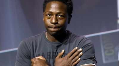 David Jonsson leads 'Black Panther 3' as Prince T'Challa II: Here's a look at his best work