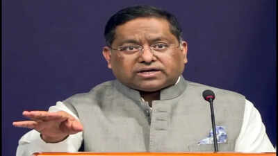 'Misrepresents statement': MEA fact-checks viral claim on spokesperson Randhir Jaiswal's remarks on CJP protests