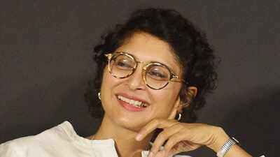 Kiran Rao shares post of the Preamble of the Constitution of India and praises Gen Z after Dharmendra Pradhan's Resignation: 'You’ve done it'