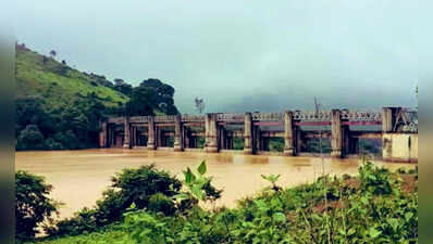 NHRC seeks ATR from state over rehab to people displaced by Machkund project