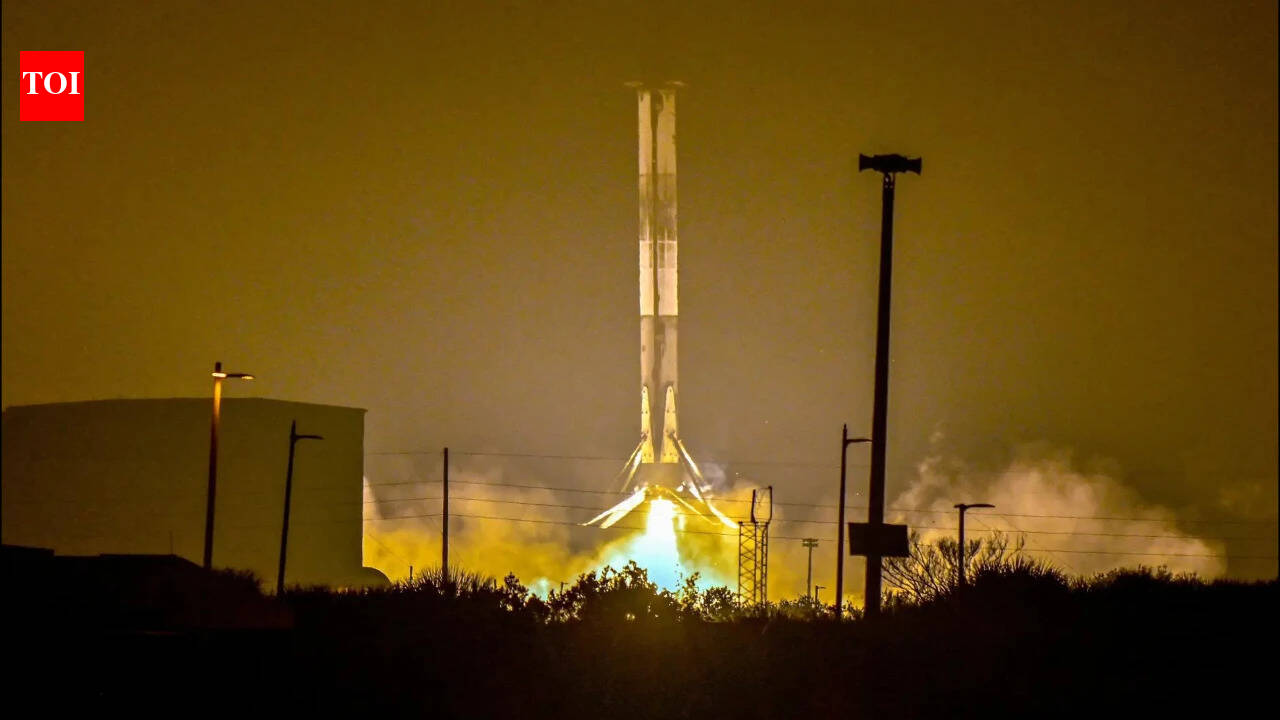 Can China’s electric rocket launcher make Musk’s chemical rockets obsolete?