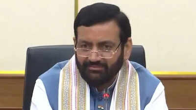 Haryana CM Nayab Singh Saini accuses Punjab's AAP govt of failing youth, flags alleged recruitment exam irregularities