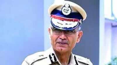 'Govt-ordered probe an eyewash': Tripura Congress MLA demands judicial inquiry into DGP Anurag Dhankar's death
