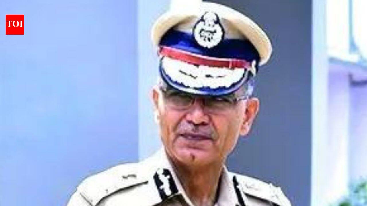 'Govt-ordered probe an eyewash': Tripura Congress MLA demands judicial inquiry into DGP Anurag Dhankar's death
