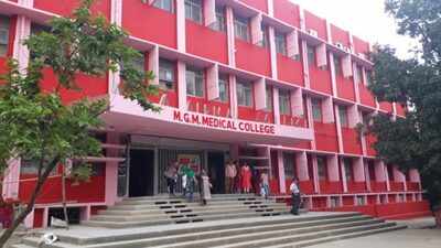 JSR medical college tightens hostel rules after interns drown in lake