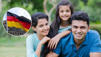 Want your child to value money and time? German parents teach kids these 4 simple habits early in life