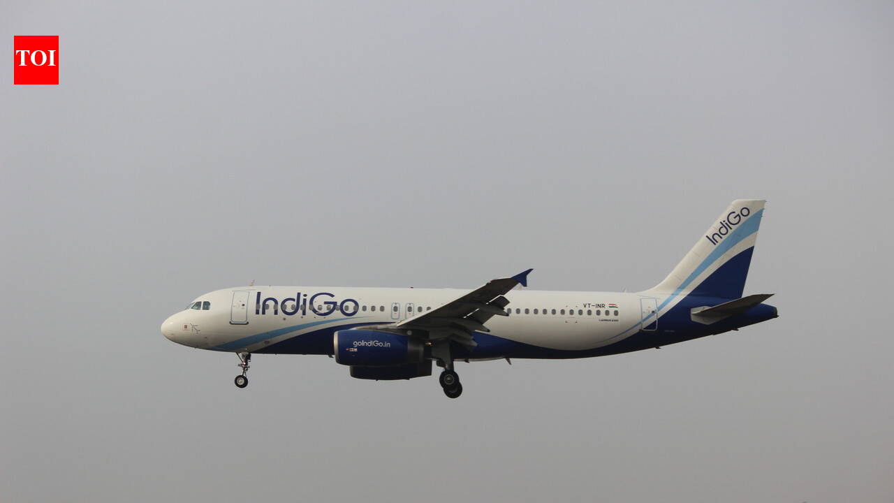 Typhoon warning grounds two Cathay Pacific flights between Chennai and Hong Kong