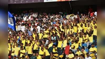 Patriotism, culture & football light up Durand Cup debut