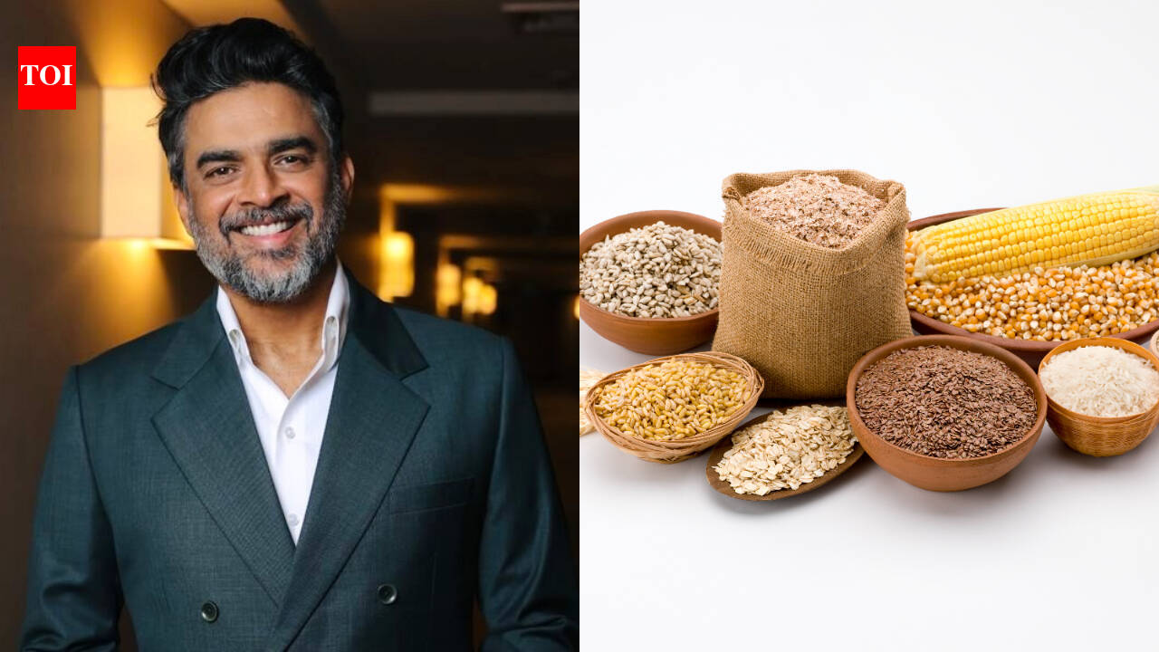 'They had..in the afternoon and with veggies and sambar in the evening'