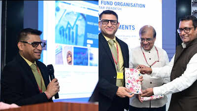 'Simpler, transparent and accountable': EPFO on new social security provisions for exempted trusts