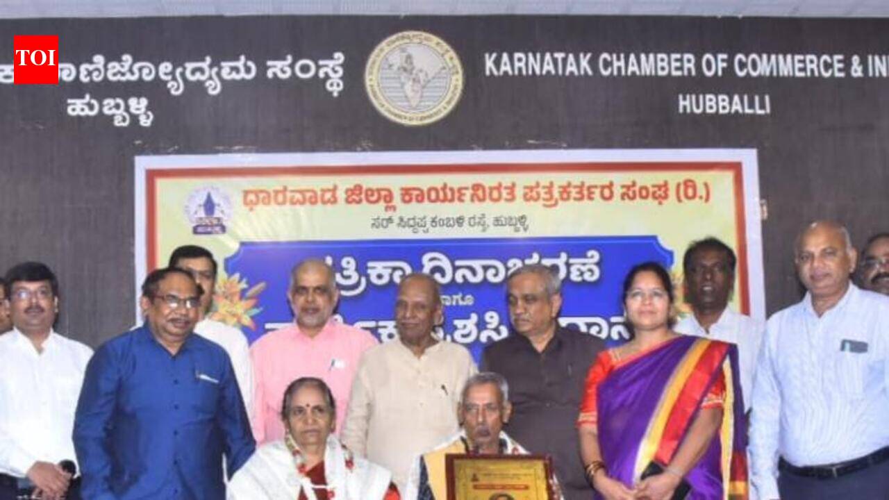 Press has power to shape society, journalists told