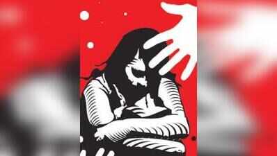 Mumbai Cyber Police register case over child explicit content on social media
