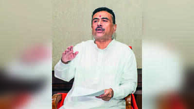 With “heavy heart”, CM remembers Pradhan’s contributions to east, nation