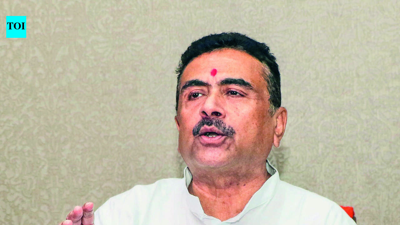 With “heavy heart”, CM remembers Pradhan’s contributions to east, nation
