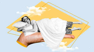 Why do some people always remember their dreams, and others don’t? Science and psychology explained