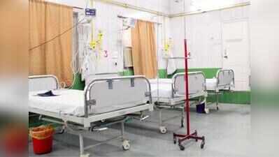 Pen cap stuck in 10-year-old Mumbai girl’s lung for 7 years, doctors misdiagnose her with TB, asthma