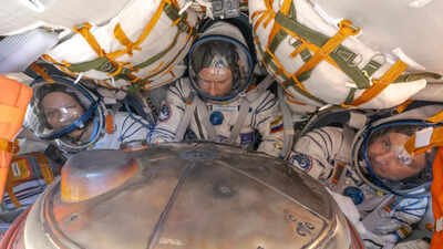 russia-space.jpg