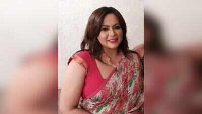 Sreelekha Mitra faces police complaints over Modi caricature at rally
