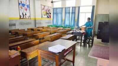 Maharashtra govt to minority schools: Don’t demand minority certificate at admission