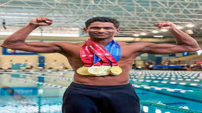 CWG 2026: Complete schedule, timings and medal events as India eye medals on 27th July, Monday