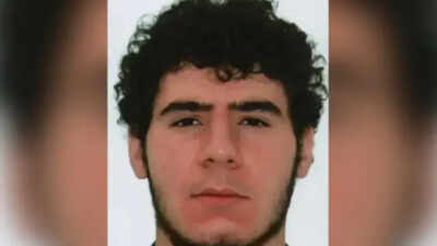 suspect-berlin.jpg