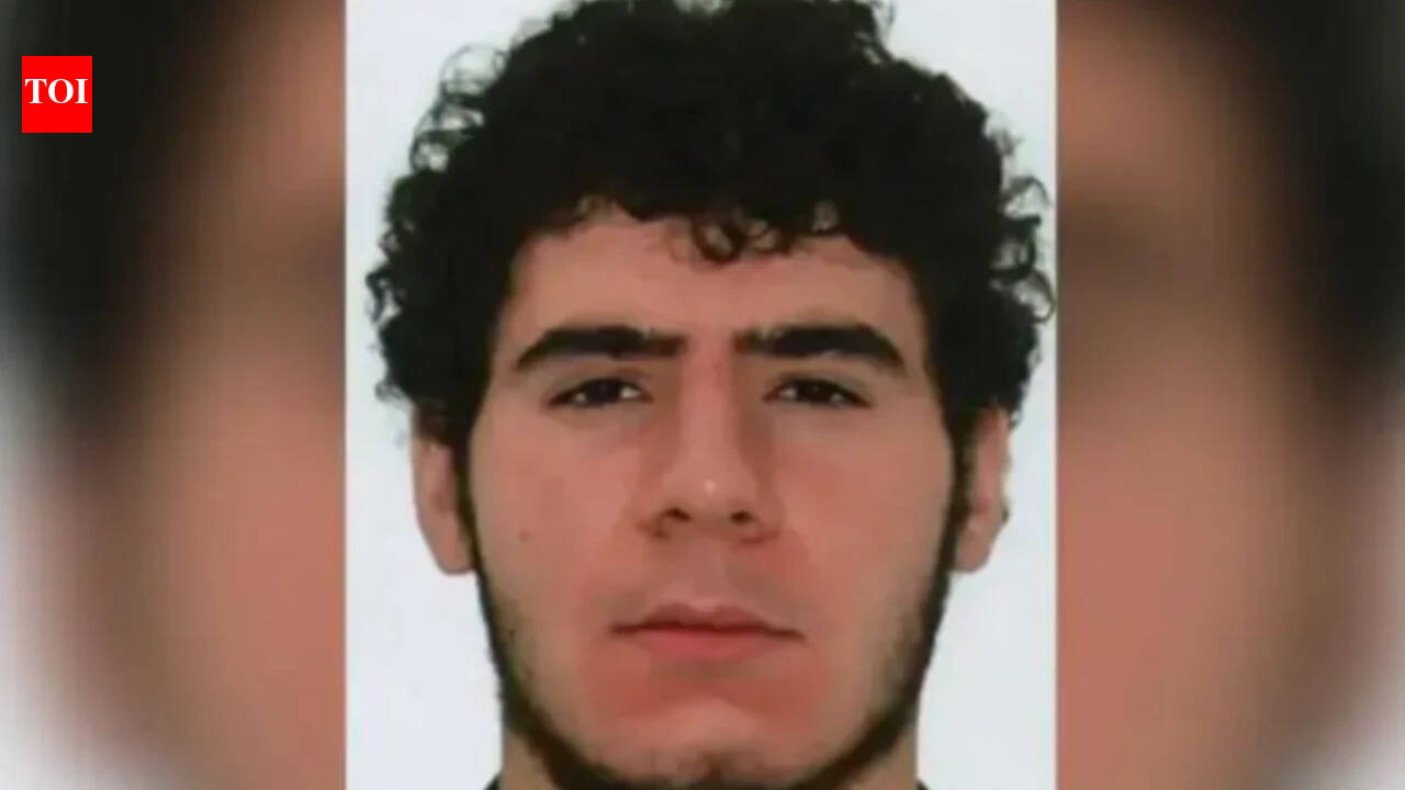 Berlin Pride attack suspect shot, killed during police operation
