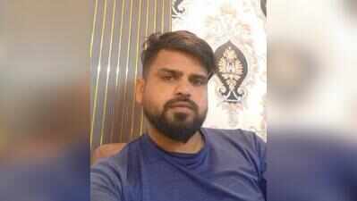 Dad of four electrocuted while drawing water from tanker