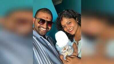 Young Bengaluru mother finds husband cheating, kills herself