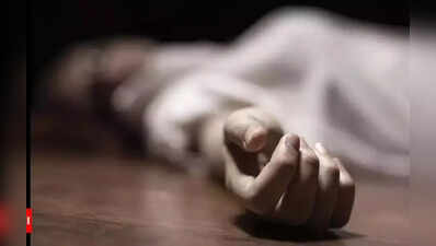 Missing teen found dead in canal