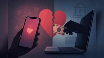 Medical practitioner cheated of Rs 95.66 lakh in online share trading fraud