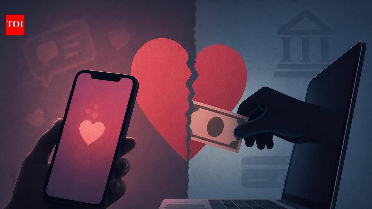 Medical practitioner cheated of Rs 95.66 lakh in online share trading fraud