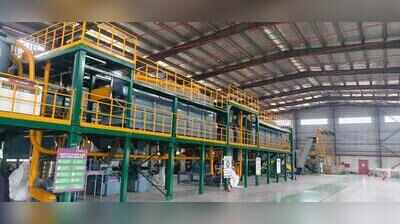 TN’s critical minerals opportunity
