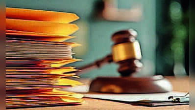 HC dismisses pleas against merger of villages into civic bodies