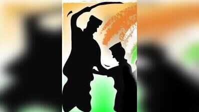 Gujarat: Principal, trustee batter 13-year-old; claim he ‘viewed’ paper