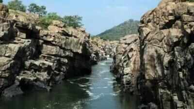 TVK Ministers defend state govt’s actions on Cauvery row