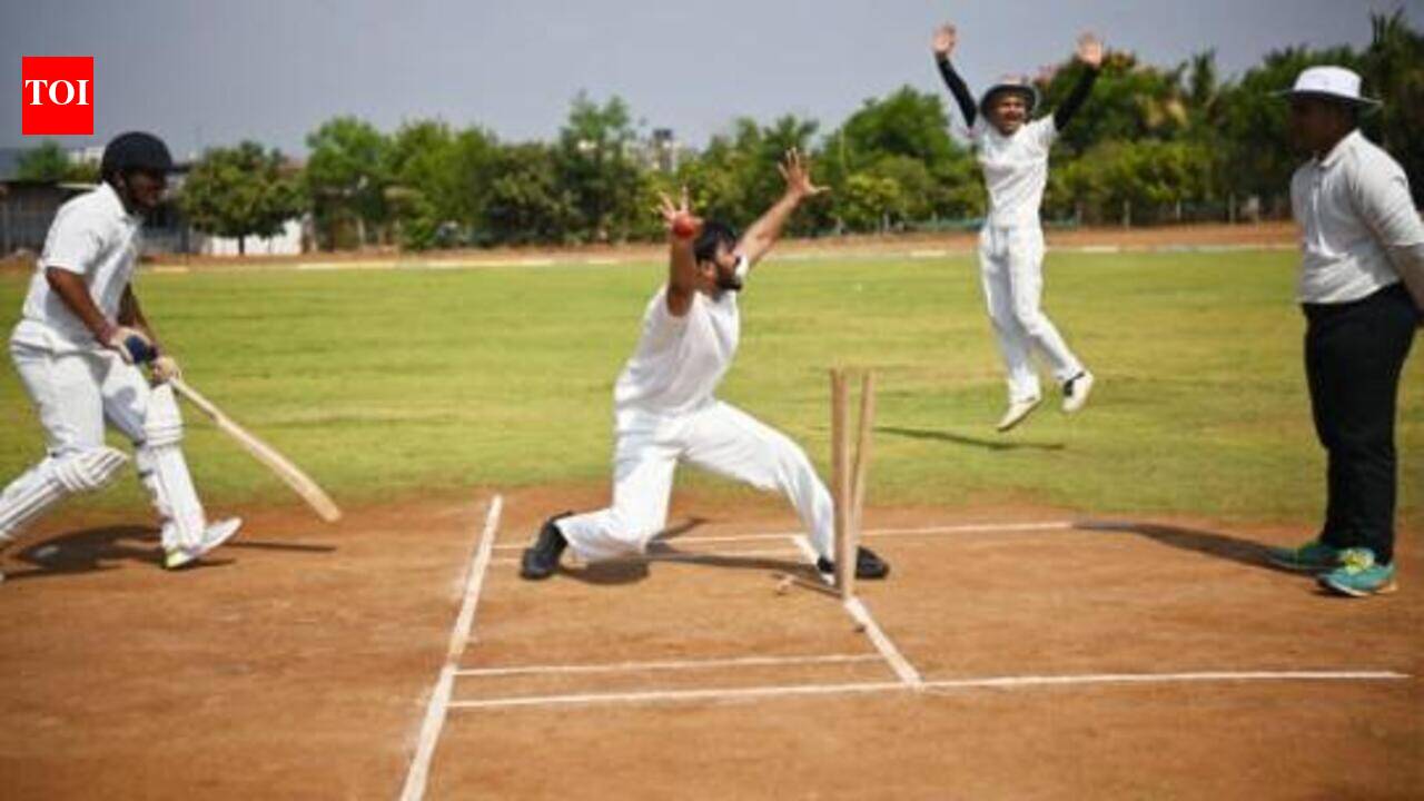 State clears investment zone for Loutolim sports hub, hotels and villas