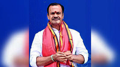 T govt approves ₹2,278 cr Adilabad airfield project