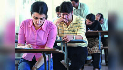 V&E probing Inter-2019 results goof-up by Globarena: Revanth