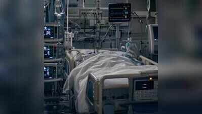 Haryana govt rolls out life support withdrawal guidelines, to set up medical boards