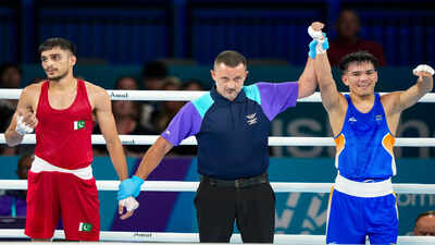 commonwealth-games-2026.jpg