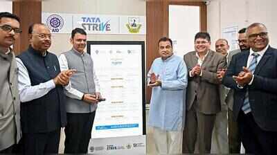 Asia’s finest skill university to come up in Nagpur: CM