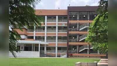 Temple that predicts monsoon: AKTU dept to study age-old enigma