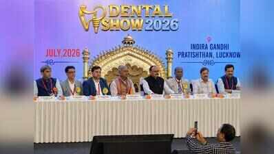 Diabetics prone to gum disease: Experts